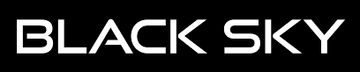 Black Sky Aerospace Pty Ltd logo