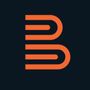 Blackbook Executive logo