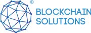 Blockchain Solutions Limited logo