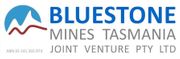 Bluestone Mines Tasmania Joint Venture Pty Ltd logo