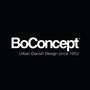 BoConcept logo