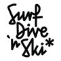 Boardriders logo