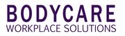 Bodycare Workplace Solutions logo
