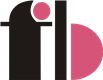 Bond West Consultants logo