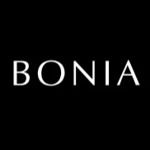 Bonia Corporation Berhad logo
