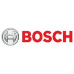 Bosch Group logo