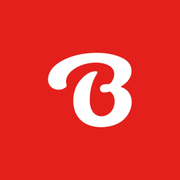 Bounty Fresh Food, Inc. logo
