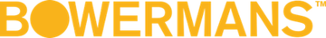 Bowermans logo