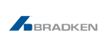 Bradken logo