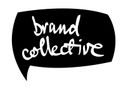 Brand Collective logo