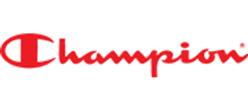 Brand Collective logo