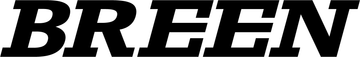 Breen Construction logo