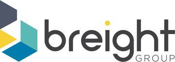 Breight Group logo