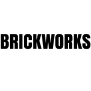 Brickworks Limited logo