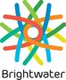 Brightwater logo