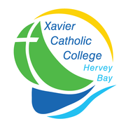 Brisbane Catholic Education logo