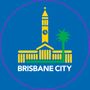 Brisbane City Council logo