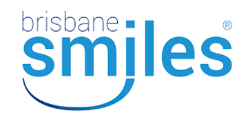 Brisbane Smiles logo