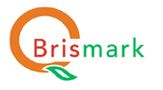 Brismark logo