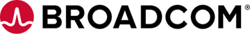 Broadcom Inc. Logo
