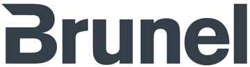 Brunel logo