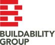 Buildability Group logo