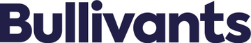 Bullivants logo