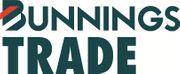 Bunnings logo