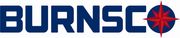 Burnsco logo