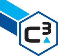 C3 Limited logo