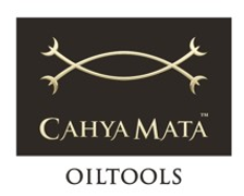 CAHYA MATA OILTOOLS SDN. BHD. Logo