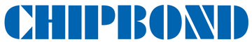 CHIPBOND TECHNOLOGY MALAYSIA SDN. BHD. Logo