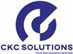 CKC Solutions Limited logo