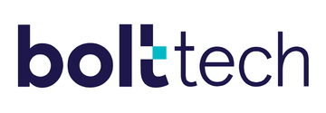 CLL Systems Sdn Bhd logo