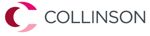COLLINSON (SINGAPORE) PTE. LTD. logo