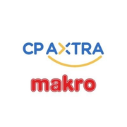 CP AXTRA PUBLIC COMPANY LIMITED logo