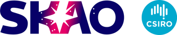 CSIRO logo