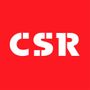 CSR Limited logo