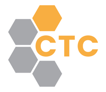 CTC logo