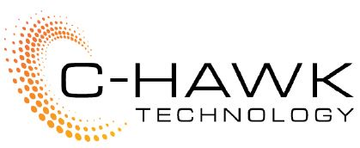 CTI International (Malaysia) Sdn Bhd logo