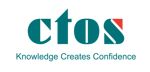 CTOS Data Systems Sdn Bhd logo