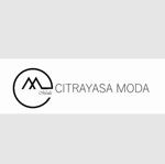CV. CItrayasa Moda logo