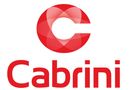 Cabrini Health logo