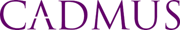 Cadmus Resources logo