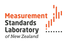 Callaghan Innovation logo