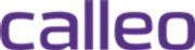 Calleo logo