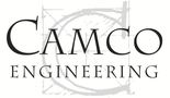 Camco Engineering logo