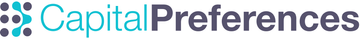 Capital Preferences logo