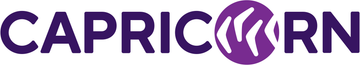 Capricorn logo