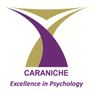 Caraniche logo